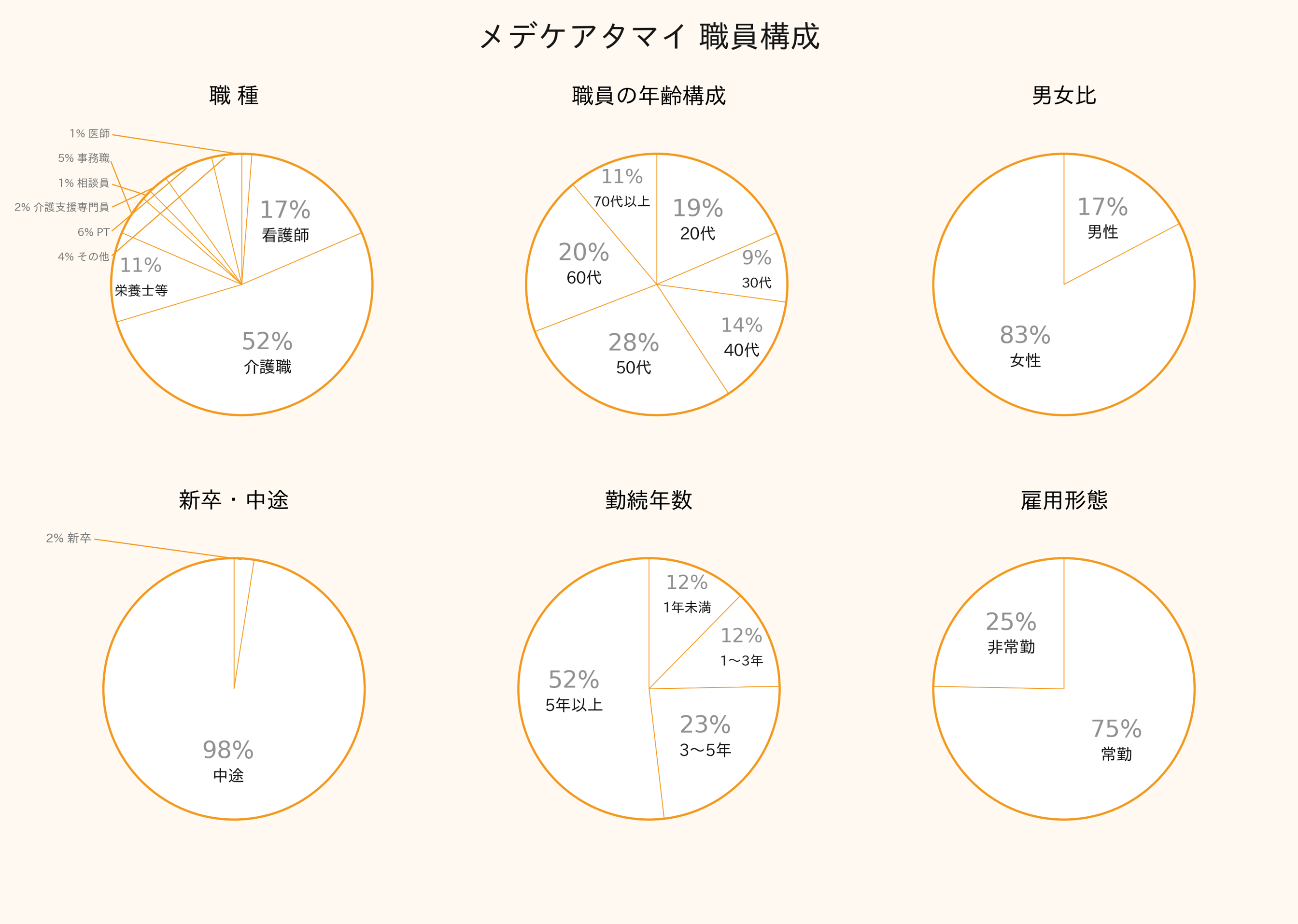 図解でわかるメデケアタマイ
